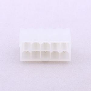 39281103商品缩略图