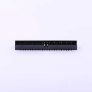 B-3002N44P-0110商品缩略图