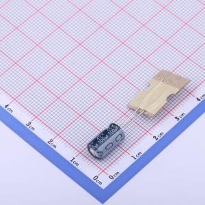 ECR1EGK101MFA063011商品缩略图