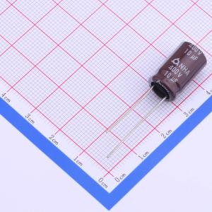 NHA 400V10 10*16商品缩略图