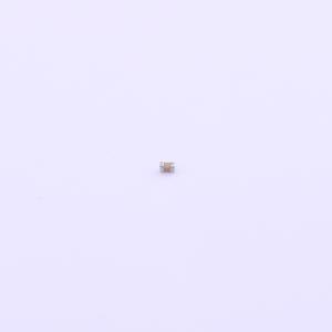 0201X473K100CT商品缩略图