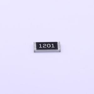 RTT201201FTE商品缩略图