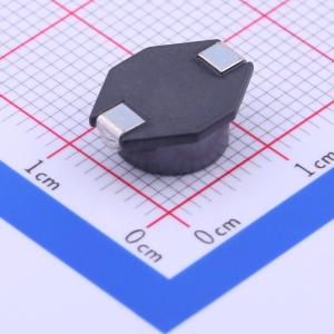 SDS0804T-4R7M-N商品缩略图