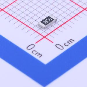 RS-06K3830FT商品缩略图