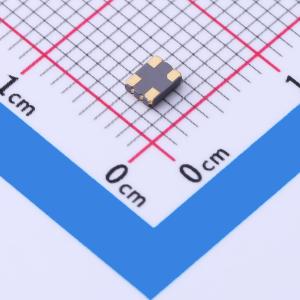 3N12000G33YC商品缩略图