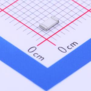 AR06DTCV2003商品缩略图