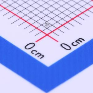 MLG0603P4N3HT000商品缩略图