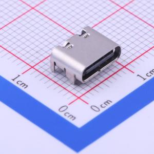 USB-310D-B-SU商品缩略图