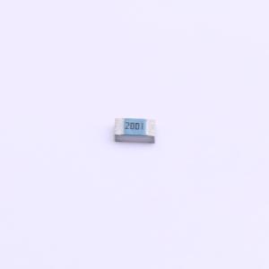 RK73H2ATTD2001F商品缩略图