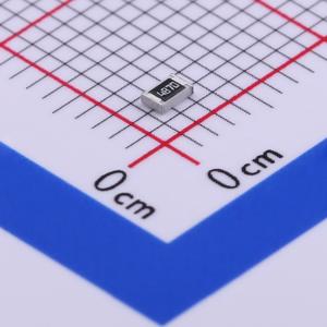 ERJ6ENF4870V商品缩略图