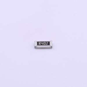 RTT06R402FTP商品缩略图