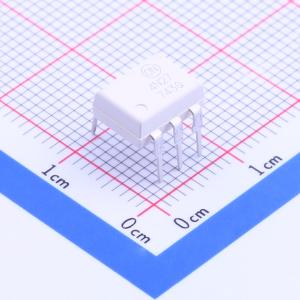 4N27M商品缩略图