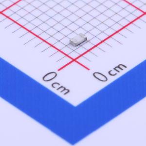AR03BTCX4300商品缩略图