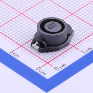 SMTDRRI0804-4R7N商品缩略图