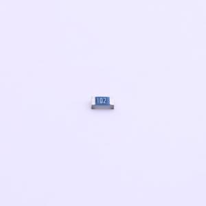 RK73G1JTTD1001F商品缩略图