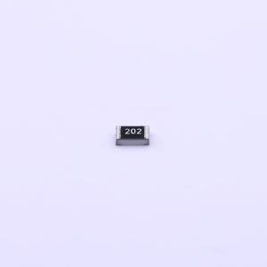 ACE05K202JT商品缩略图