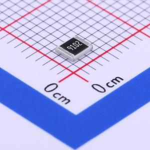 RTT129102FTP商品缩略图