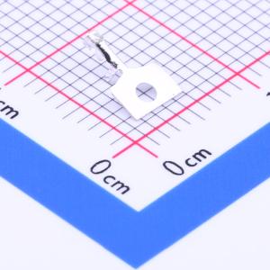 A1250-TPE-A商品缩略图