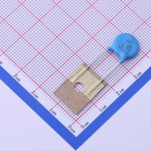 STE10D820K1EQ0FST0R0商品缩略图