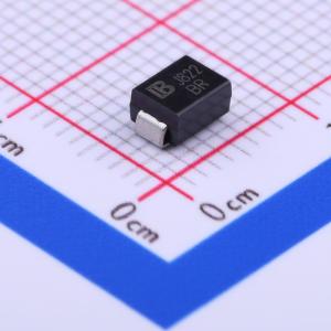 SMBJ17CA/TR13商品缩略图