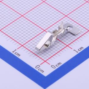 A3961-TB商品缩略图