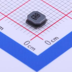 ABG04A18M6R8商品缩略图