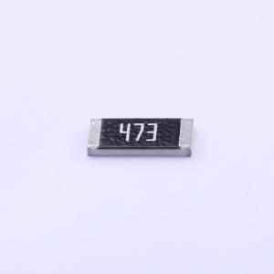 RC2010JK-0747KL商品缩略图