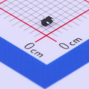 DTC143ZEBTL商品缩略图