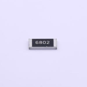 WR20X6802FTL商品缩略图