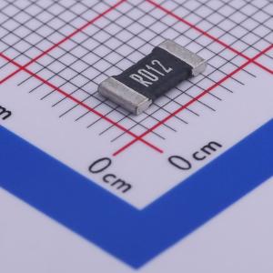 LR2512-22R012F4商品缩略图