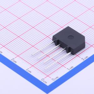 KBP208商品缩略图