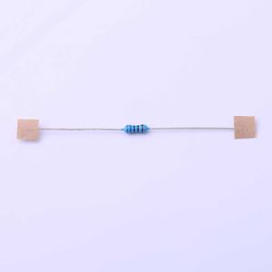 RN 1/4W 560R F T/B A1商品缩略图