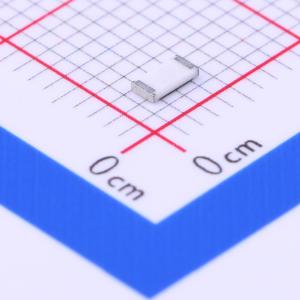 RL1206FR-070R12L商品缩略图