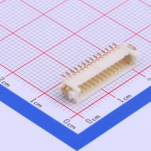 A1252WR-SF-14PD01商品缩略图