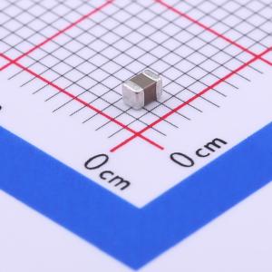 MSAST21GAB7475KTNA01 4.7uF ±10% 25V