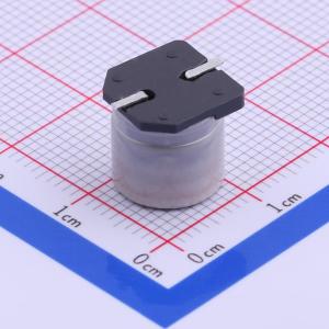 EEE1VA221P商品缩略图