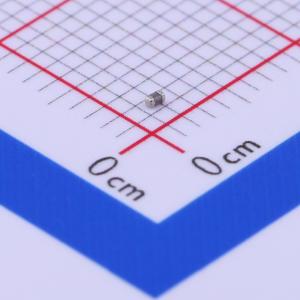 CL05C070DB5NNNC商品缩略图