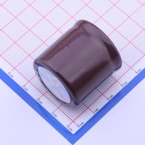 TDA250V680M30*30商品缩略图