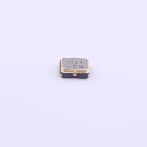 SG-8018CE 43.008000MHz TJHPA商品缩略图