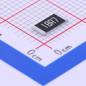 RC2512FK-0718R7L商品缩略图