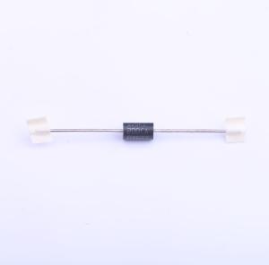 1.5KE200CA商品缩略图