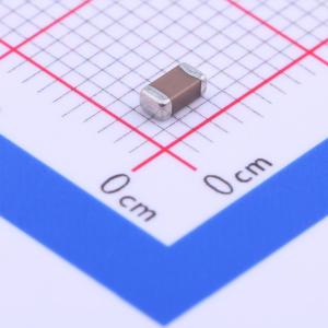 CL31F225ZAFNNNE商品缩略图