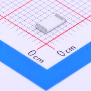 RS-10000JT商品缩略图