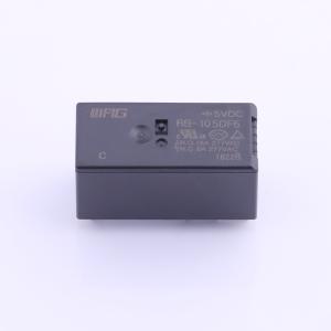 RB-105DF6商品缩略图