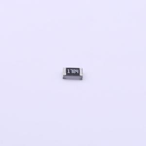 RTT051784FTP商品缩略图