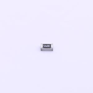 ERJ6RBD5600V商品缩略图