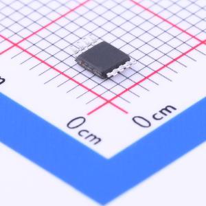 LMV358B-VR商品缩略图