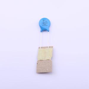 STE07D820K1BQ0FST0R0商品缩略图