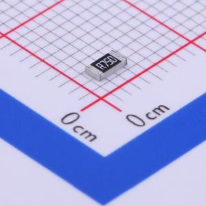 CSR1206FKR750商品缩略图