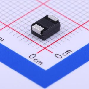 P4200SB商品缩略图